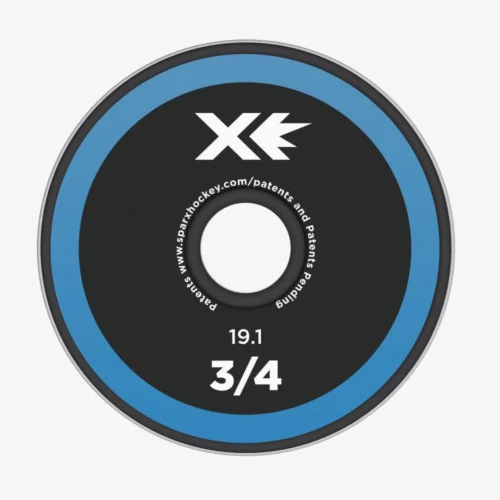 Sparx Hockey Radius Ring -Hockey Equipage Store grinding ring RR0034 1024x1024 2x 62f1ec81 71c9 49da 993b cd4012d293c5