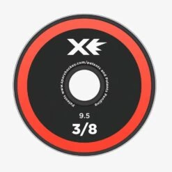 Sparx Hockey Radius Ring 15 Sparx Hockey Radius Ring -Hockey Equipage Store grinding ring RR0038 1024x1024 2x 729c0f02 f65a 45ce 9885 15cf4694108f