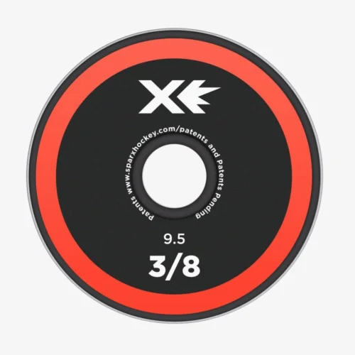 Sparx Hockey Radius Ring -Hockey Equipage Store grinding ring RR0038 1024x1024 2x 729c0f02 f65a 45ce 9885 15cf4694108f