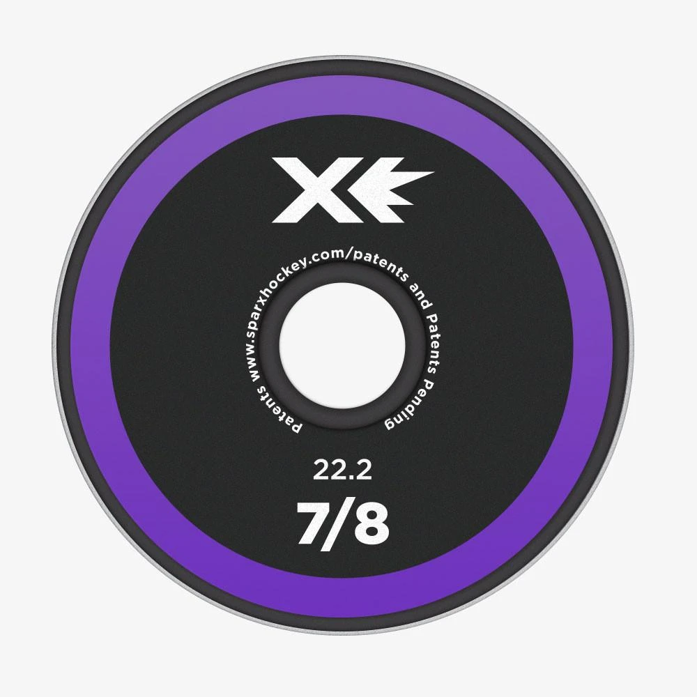 Sparx Hockey Radius Ring 10 Sparx Hockey Radius Ring - Image 10