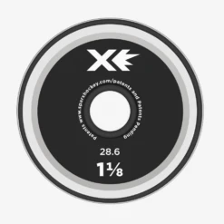 Sparx Hockey Radius Ring 24 Sparx Hockey Radius Ring -Hockey Equipage Store grinding ring RR0118 1024x1024 2x e4299343 e299 4a47 8beb 4006a184bddc