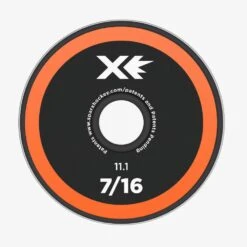 Sparx Hockey Radius Ring 16 Sparx Hockey Radius Ring -Hockey Equipage Store grinding ring RR0716 1024x1024 2x 648534c9 ee63 452a 8d39 21b27ff2b439