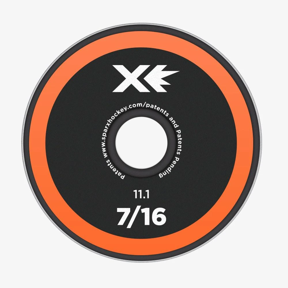 Sparx Hockey Radius Ring 4 Sparx Hockey Radius Ring - Image 4