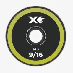 Sparx Hockey Radius Ring 18 Sparx Hockey Radius Ring -Hockey Equipage Store grinding ring RR0916 1024x1024 2x 2510cdc9 d159 4143 abb2 20384ea9c082