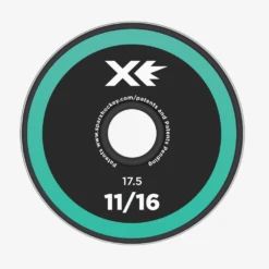 Sparx Hockey Radius Ring 20 Sparx Hockey Radius Ring -Hockey Equipage Store grinding ring RR1116 1024x1024 2x 16c94e8b 7019 4c08 b189 a50bb748d0c1