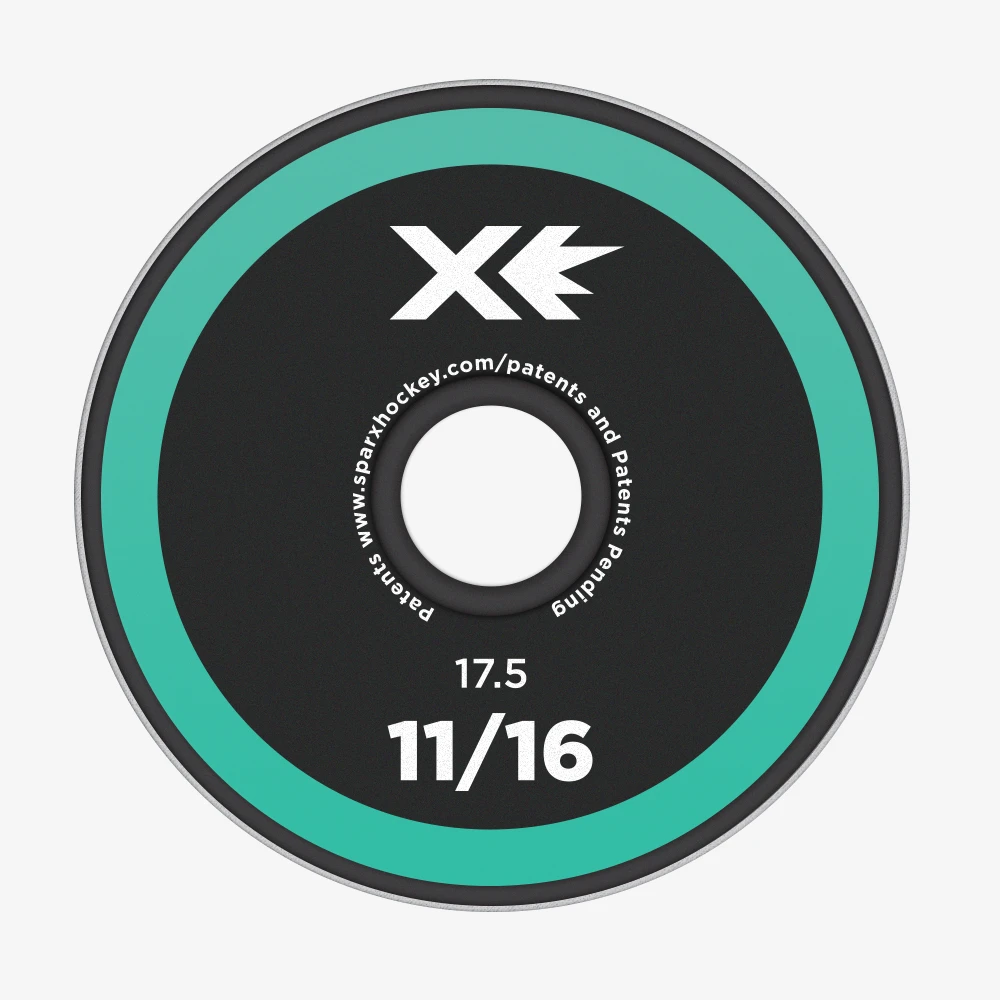 Sparx Hockey Radius Ring 8 Sparx Hockey Radius Ring - Image 8