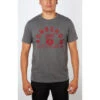 Gongshow Seeing Red T-Shirt -Hockey Equipage Store gs seingred 1