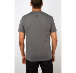 Gongshow Seeing Red T-Shirt -Hockey Equipage Store gs seingred 2