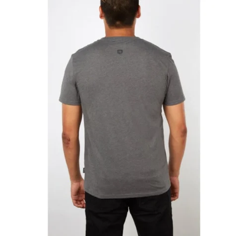 Gongshow Seeing Red T-Shirt -Hockey Equipage Store gs seingred 2