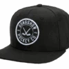 Gongshow Sticks In The Middle Cap -Hockey Equipage Store hatsf22 32 750x 8fa1b78b a40e 4777 a925 cf4d1e055037
