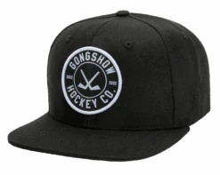 Gongshow Sticks In The Middle Cap