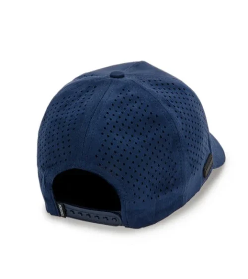 Gongshow Badge Of Beauty Cap -Hockey Equipage Store hatsf22 35 555x 80f800f7 6444 46d9 9922 4e77c3ee173d