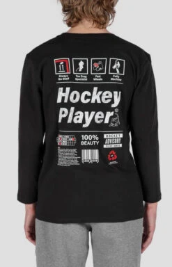 Gongshow HP Ingredients Long Sleeve Shirt For Boys -Hockey Equipage Store hckplayering 2 555x 85c59b9f 685a 4ce3 8677 2d187600e767