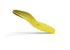 Superfeet Hockey Comfort Insoles -Hockey Equipage Store hockey comfort insole image view 2