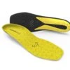 Superfeet Hockey Comfort Insoles -Hockey Equipage Store hockey comfort insole image view 5