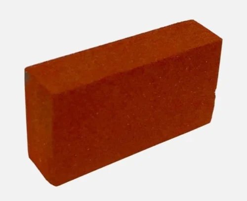 CCM Step Honing Stone For BlackSteel Blades