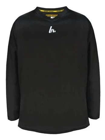 Howies Practice Jersey Senior 1 Howies Practice Jersey Senior