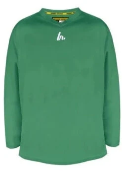 Howies Practice Jersey Goalie -Hockey Equipage Store howiesGREENjerseyfilledfront x480 5aa7ae11 8f65 455f a427 34577dfd2b4e