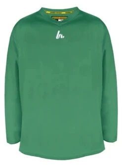 Howies Practice Jersey Junior -Hockey Equipage Store howiesGREENjerseyfilledfront x480 a9448dc7 b30f 4e03 80b7 17cd8edf20cd