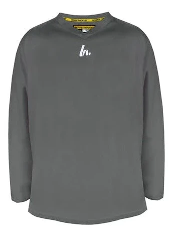 Howies Practice Jersey Senior 4 Howies Practice Jersey Senior - Image 4