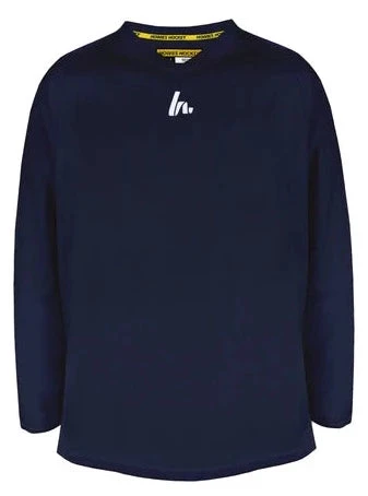 Howies Practice Jersey Senior 5 Howies Practice Jersey Senior - Image 5