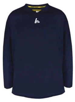 Howies Practice Jersey Junior -Hockey Equipage Store howiesNAVYjerseyfilledfront x480 ca53a7fd 6daf 46b2 9aff 0d77c12987ee