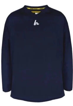 Howies Practice Jersey Goalie -Hockey Equipage Store howiesNAVYjerseyfilledfront x480 f0f25237 fcaf 4b95 82d6 16db53cf3ca7