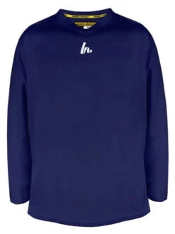 Howies Practice Jersey Senior 16 Howies Practice Jersey Senior -Hockey Equipage Store howiesROYALjerseyfilledfront x480 00a6a494 1489 4dea 81d4 3ca1ce1d19d0