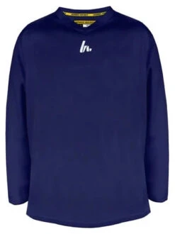 Howies Practice Jersey Goalie -Hockey Equipage Store howiesROYALjerseyfilledfront x480 4b81dc18 4cba 4faa 87c9 bcb9caf8d02b