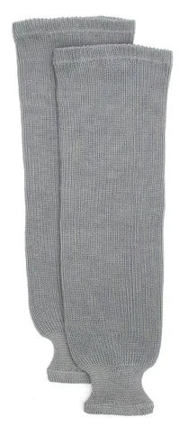 Howies Knit Practice Socks 4 Howies Knit Practice Socks - Image 4