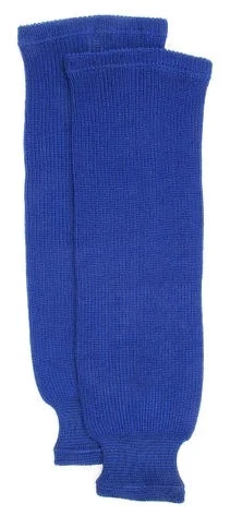 Howies Knit Practice Socks 7 Howies Knit Practice Socks - Image 7