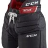 CCM YTFLEX 2 Series Youth Goalie Pants -Hockey Equipage Store hpgyf2