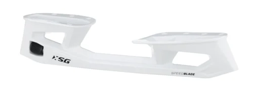 CCM Speedblade XSG Goalie Skate Holder