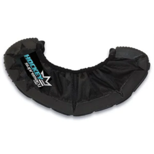 Blue Sports X Hockey Supremacy TREK NG Skate Guards