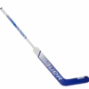 Bauer Vapor 3X Intermediate Goalie Stick (White/Blue) -Hockey Equipage Store image 10 scaled