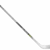 Warrior Alpha LX 30 Junior Hockey Stick -Hockey Equipage Store image 10 4a473464 233c 414c b1c4 f0d196c88622