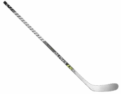 Warrior Alpha LX 30 Junior Hockey Stick
