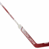 Bauer Vapor 3X Intermediate Goalie Stick (White/Red) 5 Bauer Vapor 3X Intermediate Goalie Stick (White/Red) -Hockey Equipage Store image 11