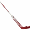 Bauer Vapor 3X Intermediate Goalie Stick (White/Red) -Hockey Equipage Store image 11 scaled
