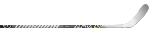 Warrior Alpha LX 30 Junior Hockey Stick -Hockey Equipage Store image 11 76d0d835 ac78 4912 8215 eb9ba5e6ab2a
