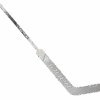 Bauer Vapor 3X Junior Goalie Stick (Silver/Black) -Hockey Equipage Store image 12