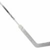 Bauer Vapor 3X Junior Goalie Stick (Silver/Black) 3 Bauer Vapor 3X Junior Goalie Stick (Silver/Black) -Hockey Equipage Store image 12 scaled