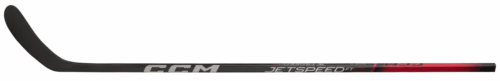CCM JetSpeed FT670 Intermediate Hockey Stick -Hockey Equipage Store image 12 32cf7dd4 3980 485f b7f7 f922dab2b31c scaled
