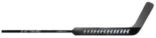 Warrior Ritual V2 Pro Senior Goalie Stick (Silver/Black) -Hockey Equipage Store image 12 bcb8c93c c385 470e 9243 7b9fad7a7642