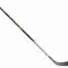 Warrior Alpha DX Pro Team Intermediate Hockey Stick -Hockey Equipage Store image 14 36f66a27 0370 46df a350 522928c9ac46
