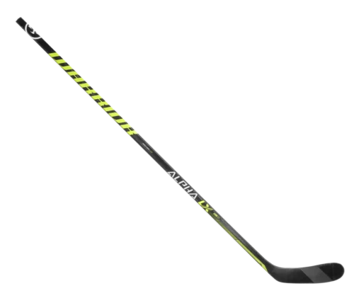 Warrior Alpha LX 40 Senior Hockey Stick