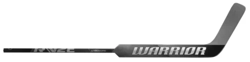 Warrior Ritual V2 E Intermediate Goalie Stick (Black/Silver) -Hockey Equipage Store image 14 6759c35c ea05 435b bbac 6c4fdc3f1f53 scaled