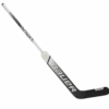 Bauer Vapor 3X Senior Goalie Stick (White/Black) -Hockey Equipage Store image 14 cd32c79e e0c8 4804 ad41 266fd0a36e27 scaled
