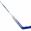 Bauer Vapor 3X Senior Goalie Stick (White/Blue) -Hockey Equipage Store image 15 scaled