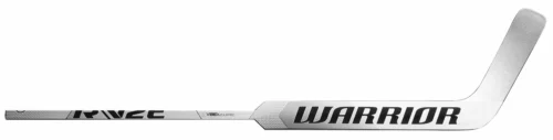 Warrior Ritual V2 E Senior Goalie Stick (Silver/White/Black) -Hockey Equipage Store image 15 7dffb395 c96a 4192 ab9f e0184d4d1f3a scaled